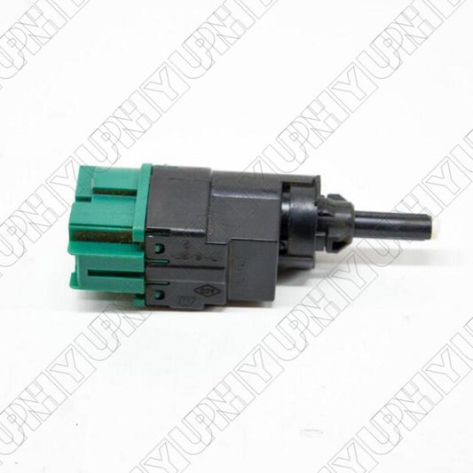 ya 13 253203383R New Brake Light Switch for Vauxhall / for Opel Vivaro B (X82) 05.2014-On