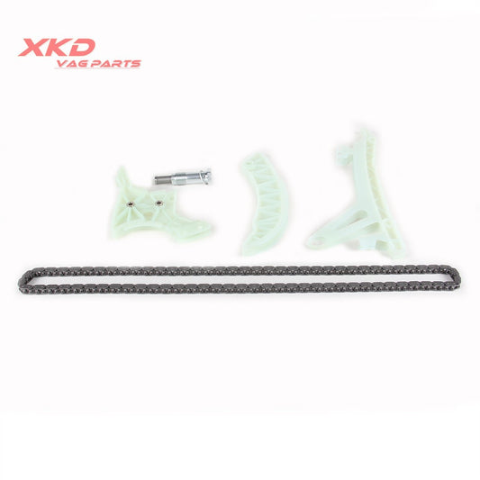 ya 9 6.5.2 2.0T Timing Kit Fit for BMW 220i 520i X4 X5 X6