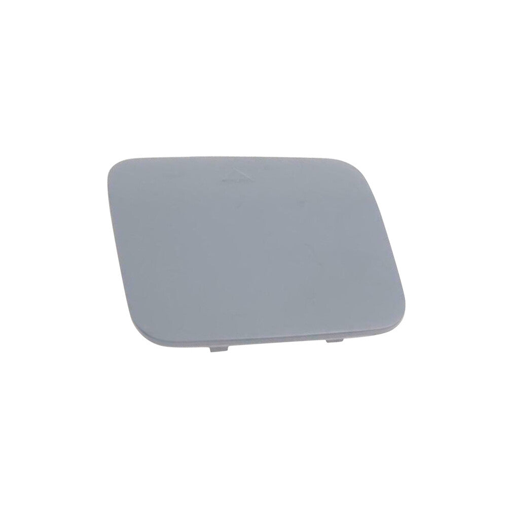 ya 27 6.18 Rear Bumper Tow Hook Cover Cap for BMW E92 E93 3-Series 328i 335i 2011 2012 2013