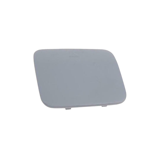 ya 27 6.18 Rear Bumper Tow Hook Cover Cap for BMW E92 E93 3-Series 328i 335i 2011 2012 2013