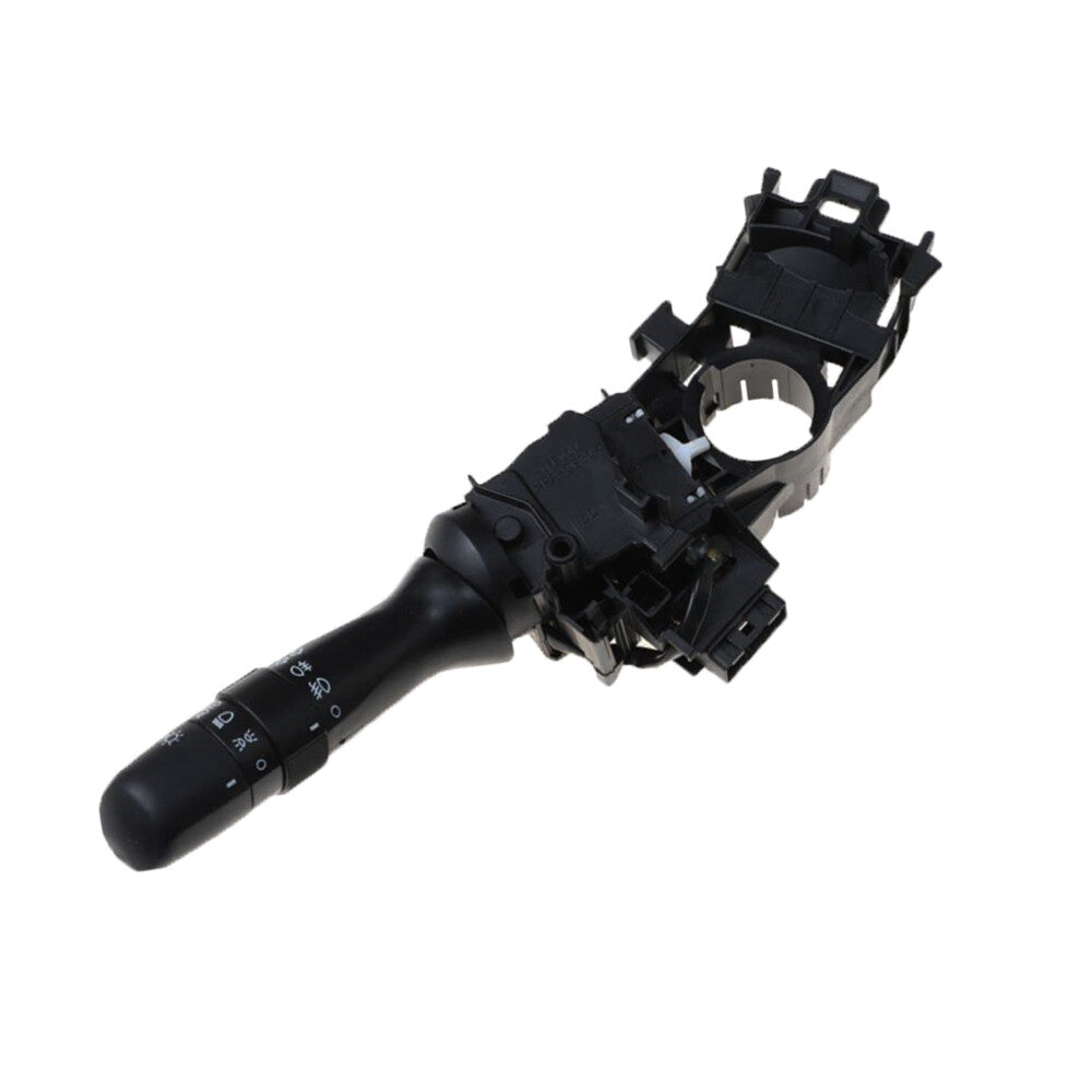 ya 1 8.5.1 84140-06381 Headlight Switch Turn Signal Switch for Camry 2006-2015