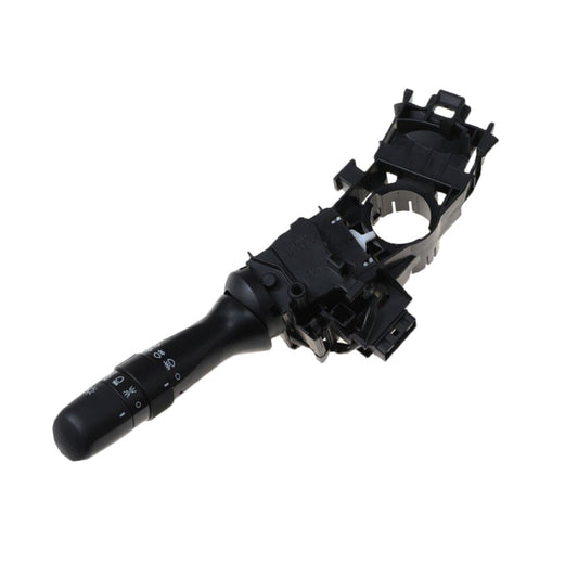 ya 1 8.5.1 84140-06381 Headlight Switch Turn Signal Switch for Camry 2006-2015