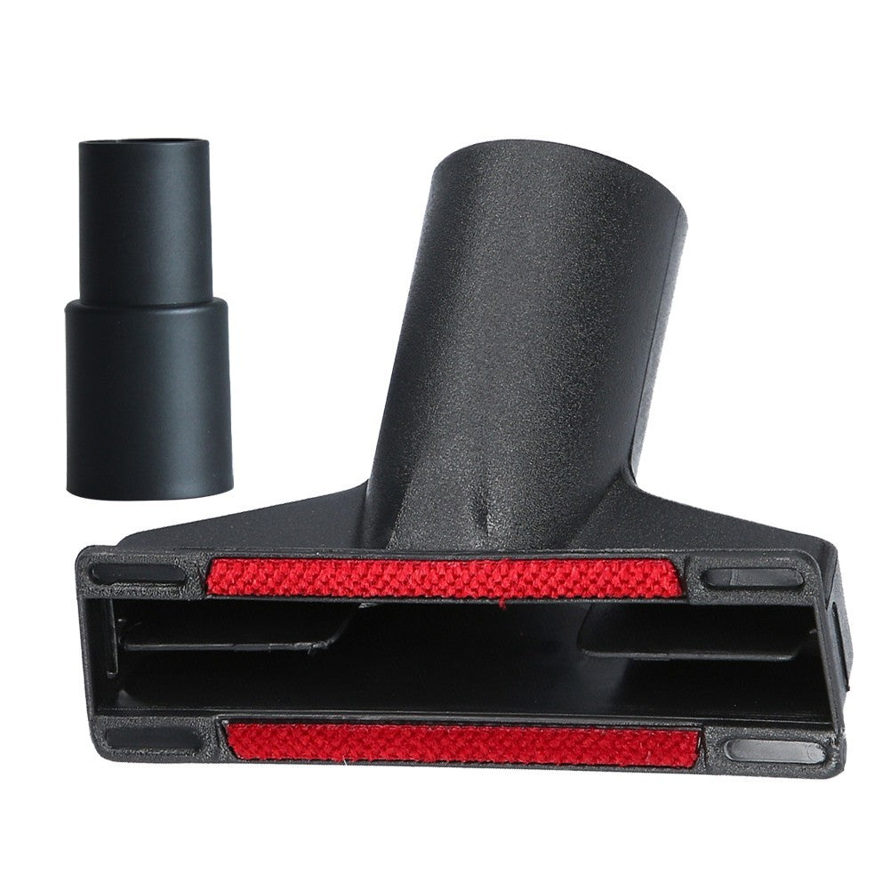 ya 25 Indoor Outdoor Nozzle Vacuum Cleaner Accessories 1pcs Suitable For 