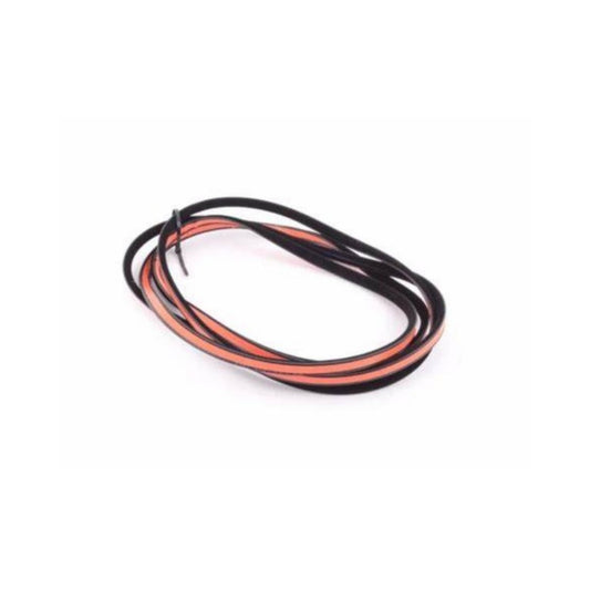 ya 2 6.29 Sunroof Seal for Mini Cooper F56