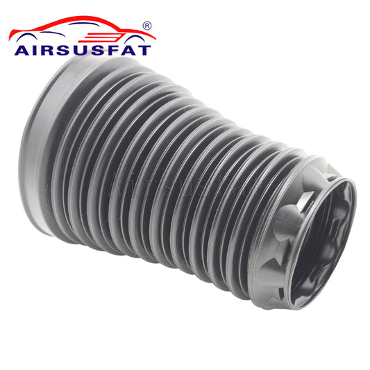 ya 1 8.5.3 Front air suspension dust cover for Jeep Grand Cherokee WK2 68029902AE 11-18