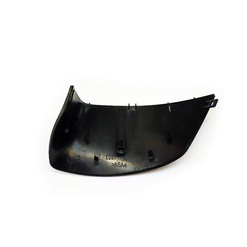 ya 5 8.7 Side mirror f for Ram e bottom base protective cover lens glass suitable for Mazda CX-5 CX5 2017-21