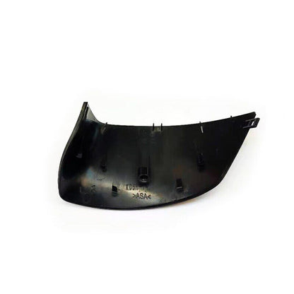 ya 5 8.7 Side mirror f for Ram e bottom base protective cover lens glass suitable for Mazda CX-5 CX5 2017-21