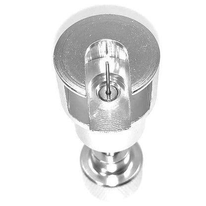 ya 5 8.7 Removal Tool Needle Puller Extractor For Car Dash Instrument Gauge Pointer Metal