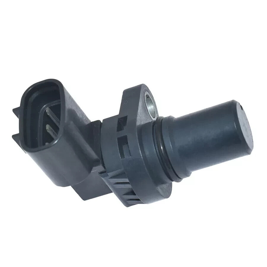 ya 1 8.5.1 Equipment for MAN ufacturer J5T23481 for Suzuki Ignis for Jimny Liana Wagon crankshaft position sensor