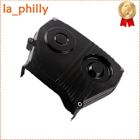 ya 10 5.28 Left Front Outer Timing Cover for 2002-2014 for Subaru WRX STi TURBO 13574AA094
