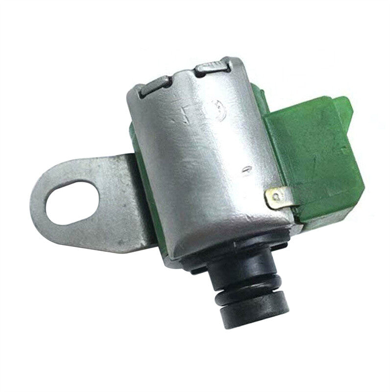 ya 1 8.5.1 TRANSMISSION SOLENOID suitable for Suzuki APV carrying 26591-65D10 2659165D10