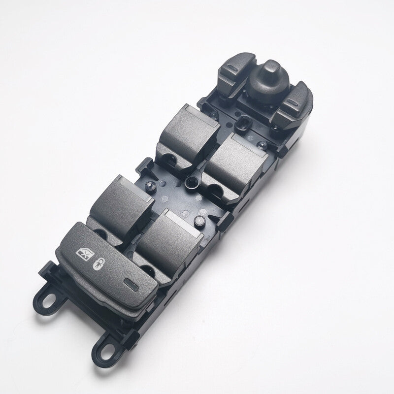 ya 1 8.5.1 FK72-14540-AC Power Window Master Control Switch for Land Rover Discovery Sport