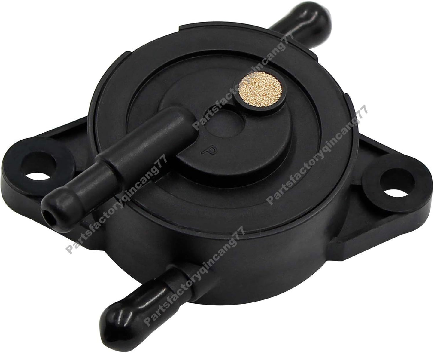 ya 27 7.2 Fuel Pump 707200183 for Can-Am Outlander Max 330 2004-2005 400 4x4 XT STD ATV