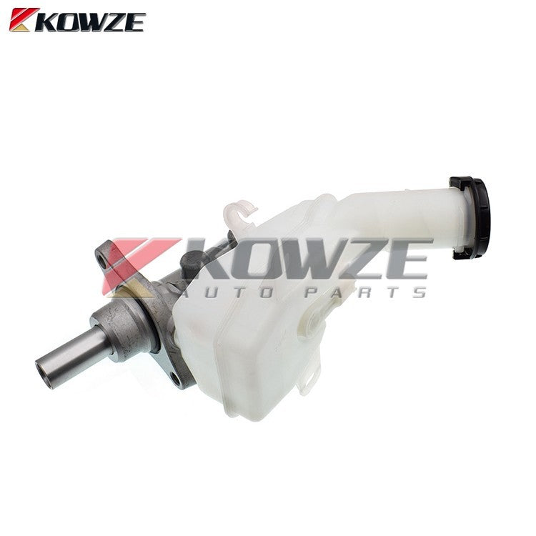 ya 10 5.28.2 Brake Master Cylinder for LHD for Mitsubishi for Outlander Lancer Sportback 2006 07 2.0