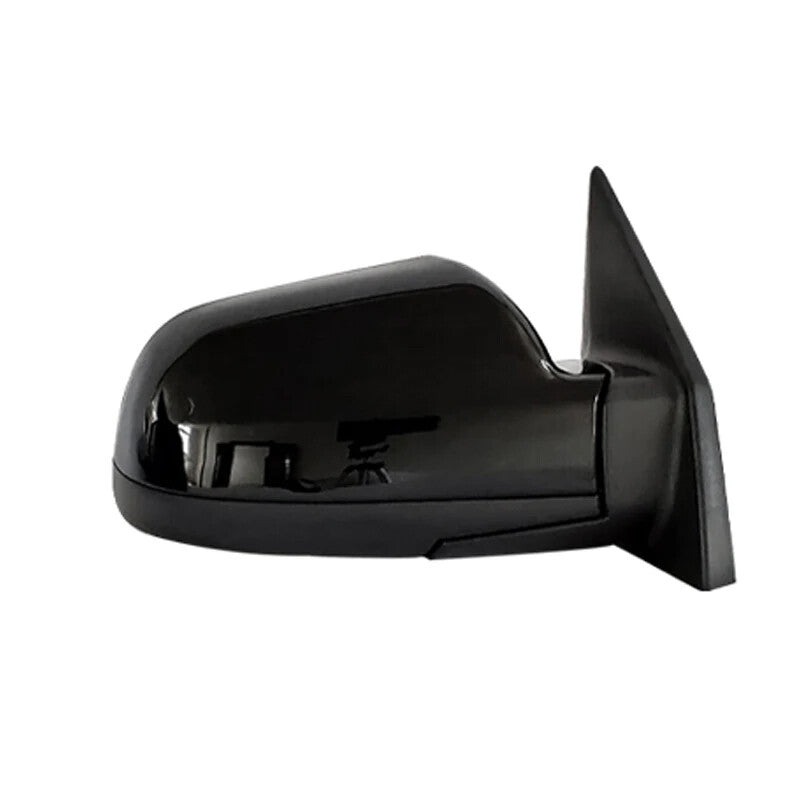 ya 5 8.7 Left Rearview Door Wing Mirror Assy W/Heating for Hyundai for Tucson 2005-2013