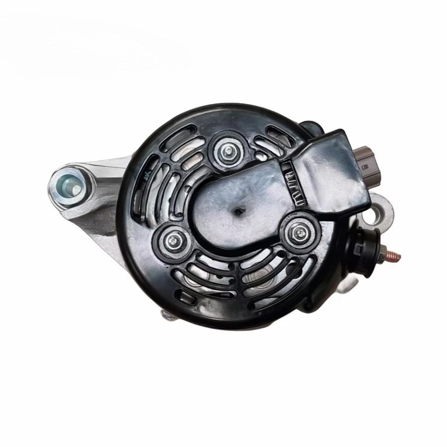 ya 5 8.7 High Quality 27060-0C020 27060-0C021 Alternator for Toyota 1GR 2GR 3GR