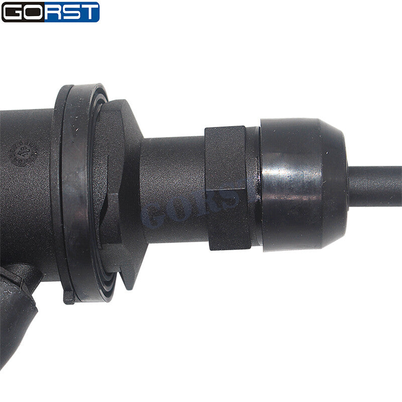 ya 5 8.7 Clutch Master Cylinder 30610ET000 for Nissan Qashqai for X-Trail 30610-ET000