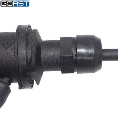 ya 5 8.7 Clutch Master Cylinder 30610ET000 for Nissan Qashqai for X-Trail 30610-ET000
