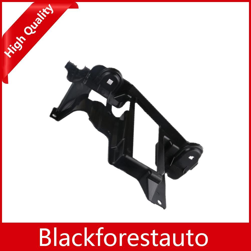 ya 13 5.27.2 Left / Driver Side Headlight Support Bracket Holder Fit for BMW for X5 E53 2003-2006