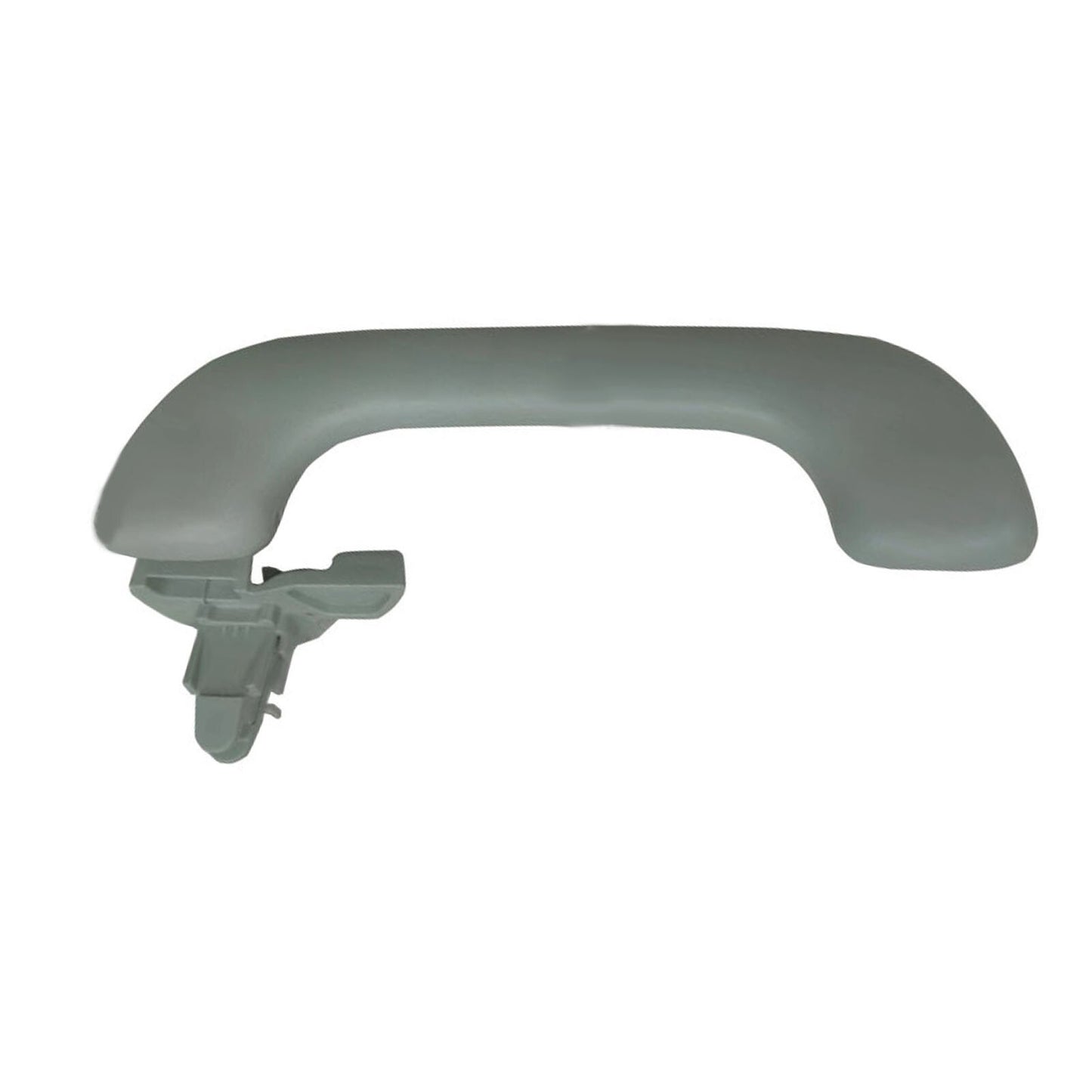 ya 5 8.7 Interior Roof Safety Handle 73940-JE21A for for Nissan for X-Trail For Qashiqai