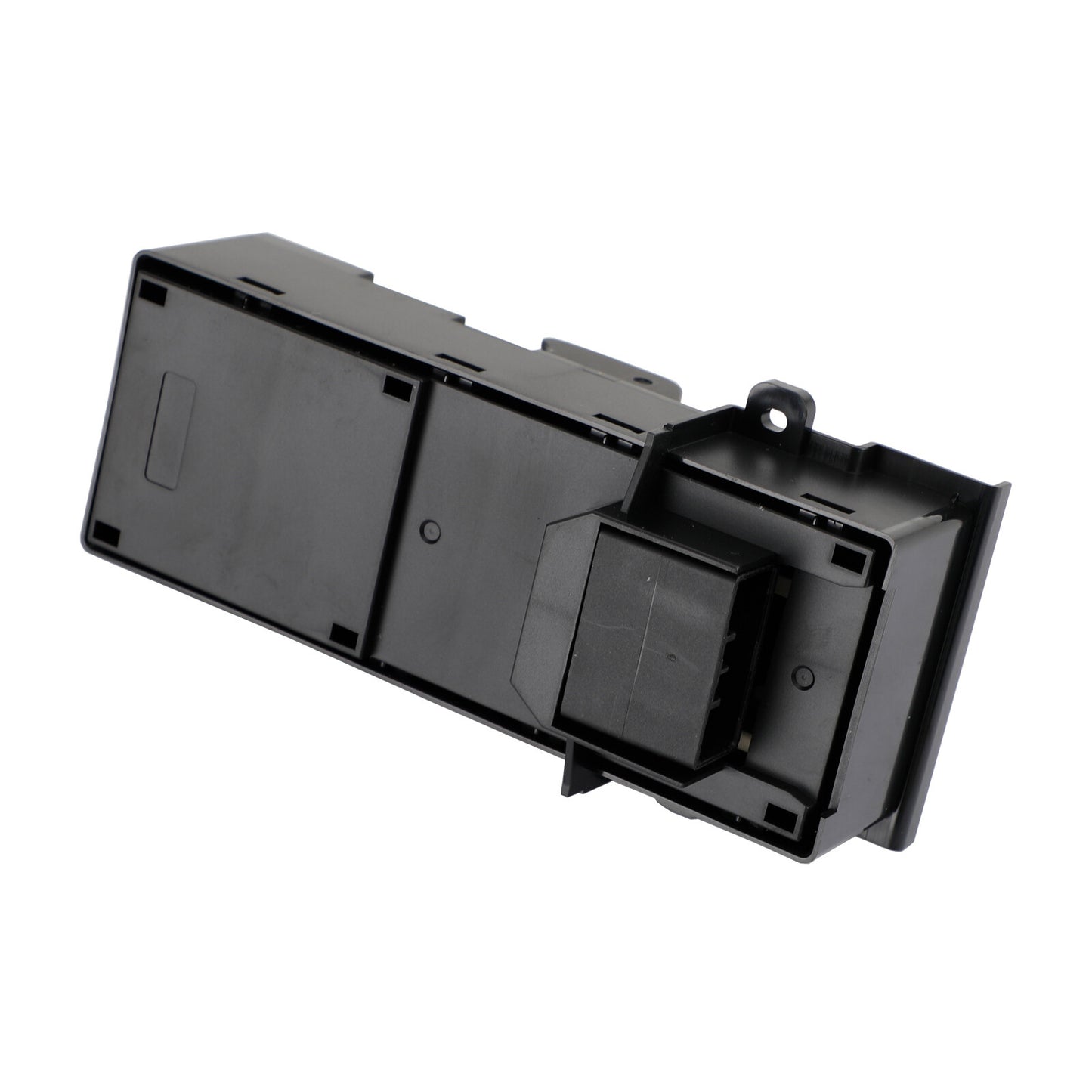 ya 1 8.5.4 Driver Side Power Window Switch for Acura MDX 2007-2013 35750-STX-A01ZA U1