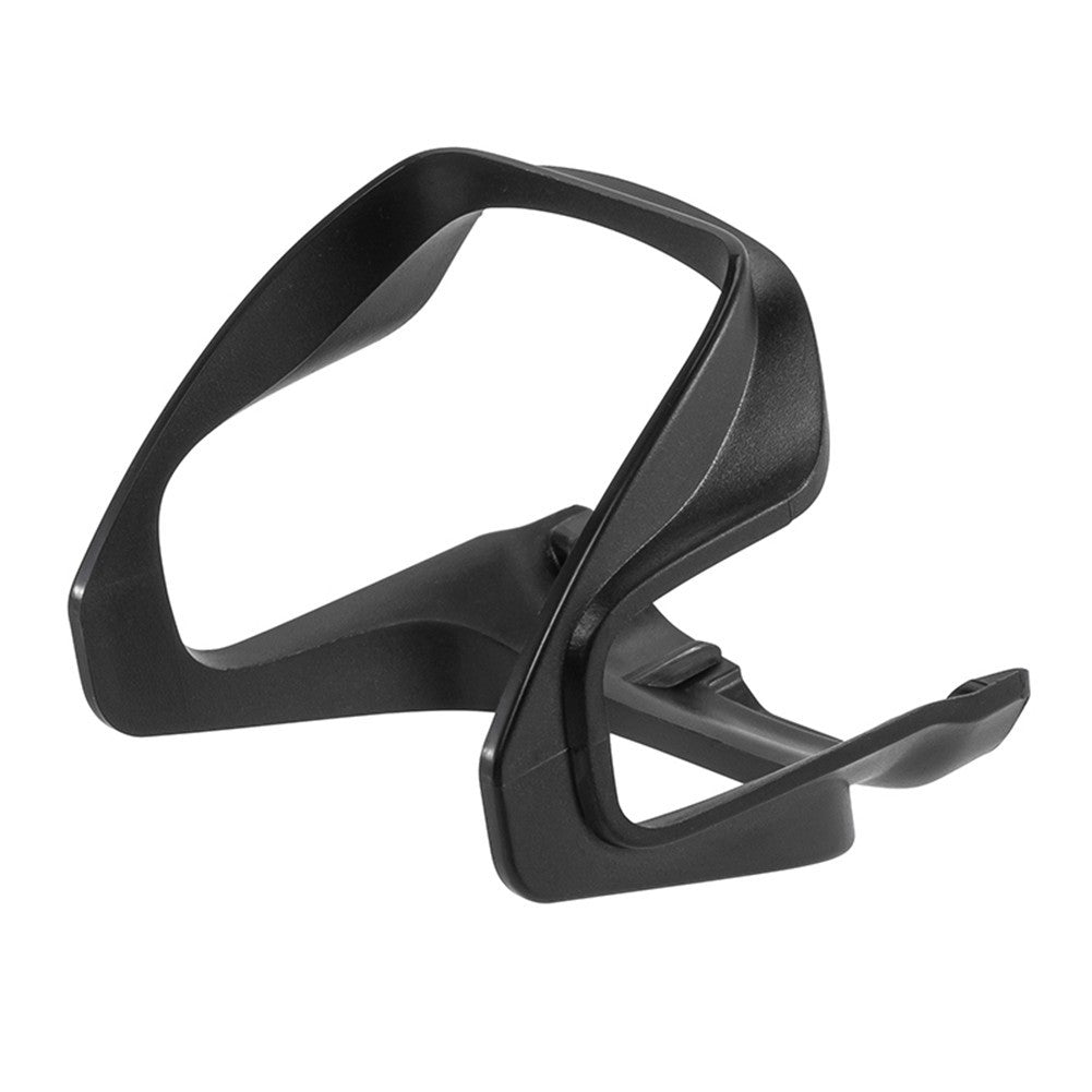 ya 1 7.3 For NEO2 Gimbal Protection Bar Lightweight ABS Quick Installation Design