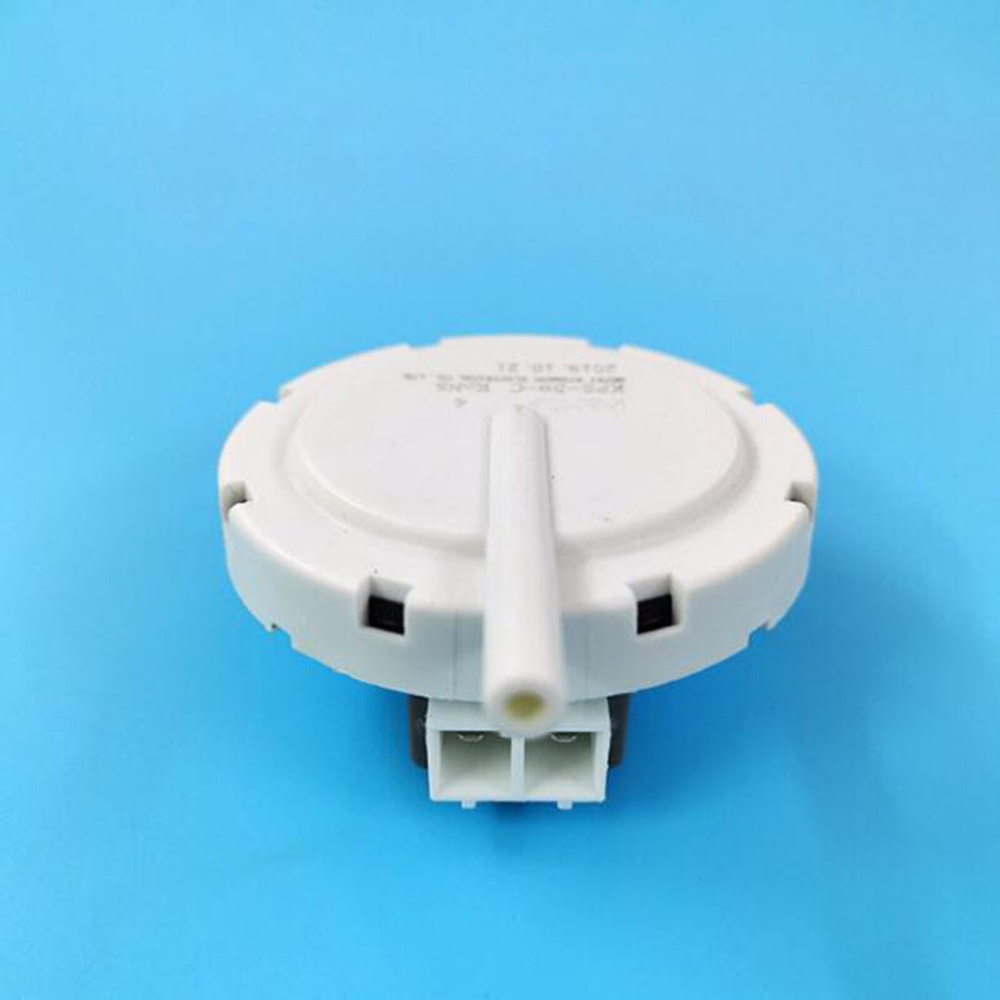 ya 26 Washing Machine Water Level Sensor Switch KPS-59-C DC5V