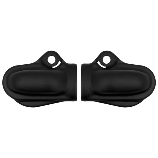 ya 6 6.13.2 https://i.ebayimg.com/images/g/pnoAAOSw5WZlBqRu/s-l1600.jpg