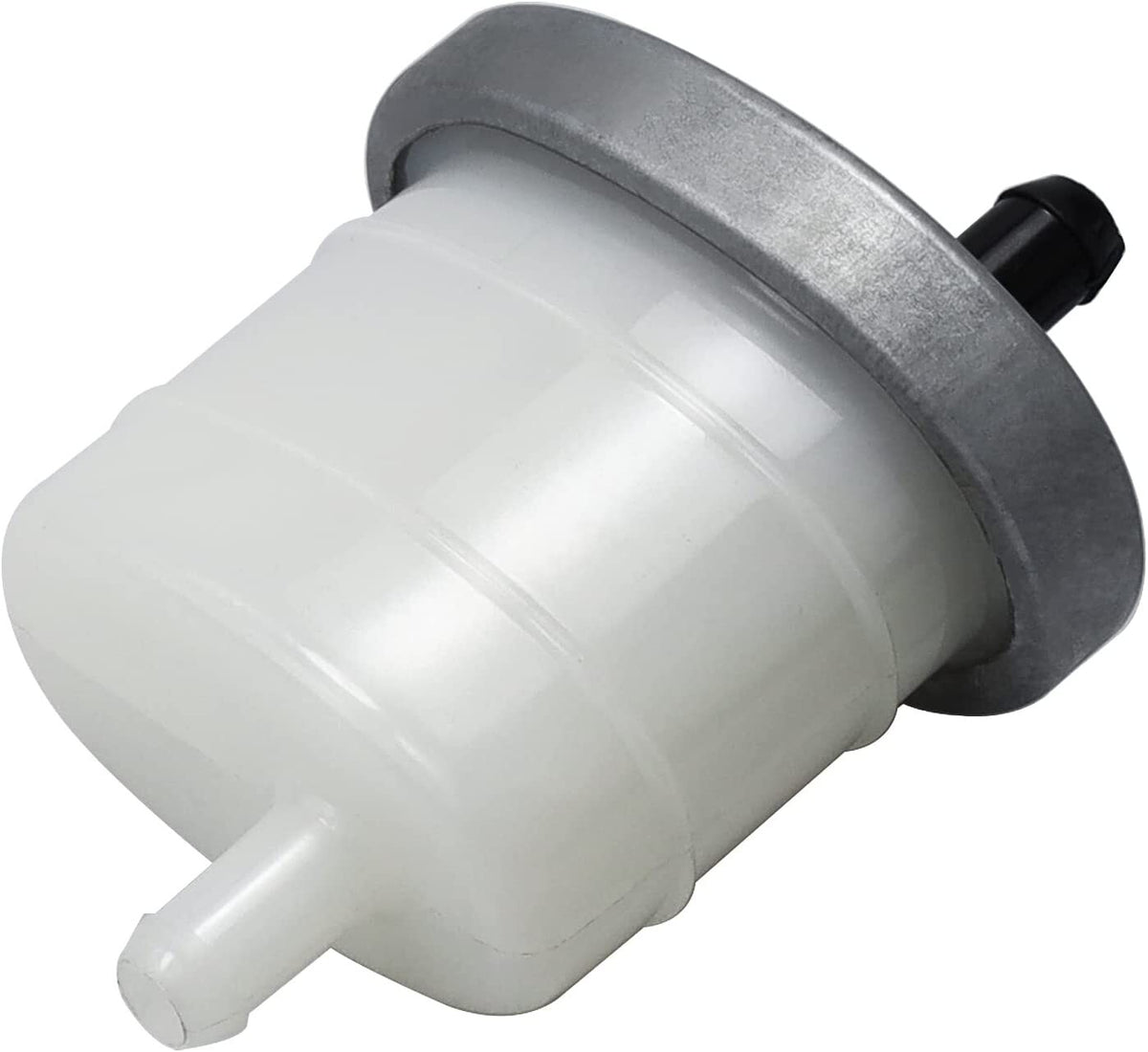 ya 2 6.30 66V-24560-01-00 Fuel Filter for Yamaha Waverunner XLT Sea-Doo XP LRV GTX GSX GS