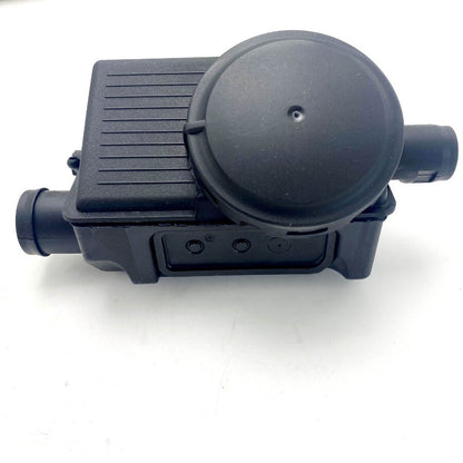 ya 1 8.12 baidi 94810713521 Oil separator for Porsche for Cayenne 958 92A for PANAMERA 970 3.6L 4.8L liters 