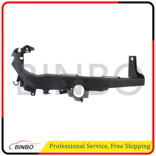 ya 13 5.27.2 Headlight Support Bracket RH Passenger Side for 07-12 for BMW 328i 335d 335i 4 Door