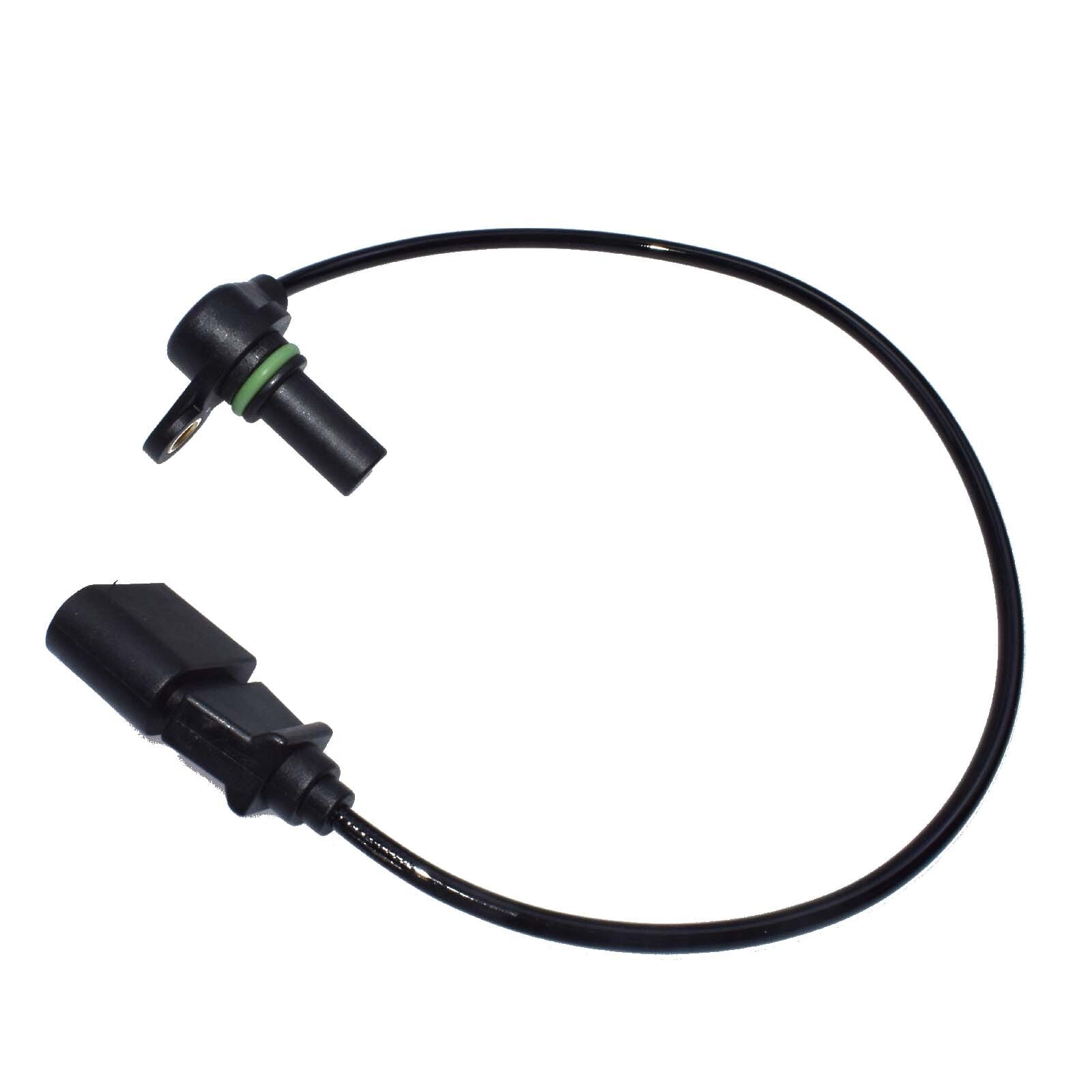 ya 1 8.5.2 Automatic transmission speed sensor for VW Cabrio EuroVan Beetle for JETTA for Audi A4