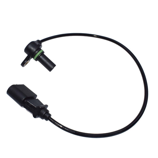 ya 1 8.5.2 Automatic transmission speed sensor for VW Cabrio EuroVan Beetle for JETTA for Audi A4