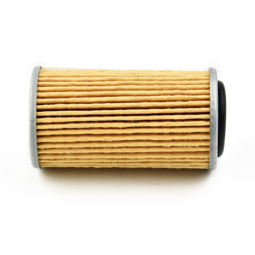 ya 5 8.7 Efficient Power Delivery For Professional Mechanics Cooler Filter Hassle-free