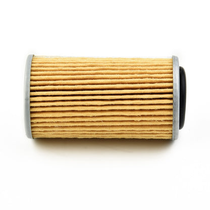 ya 5 8.7 Efficient Power Delivery For Professional Mechanics Cooler Filter Hassle-free