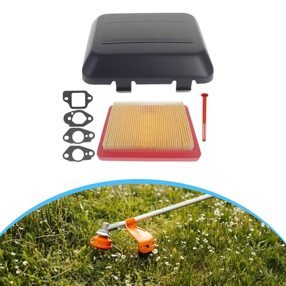 ya 14 For V170 V190 Air Filter Cover Kit Replacement for s