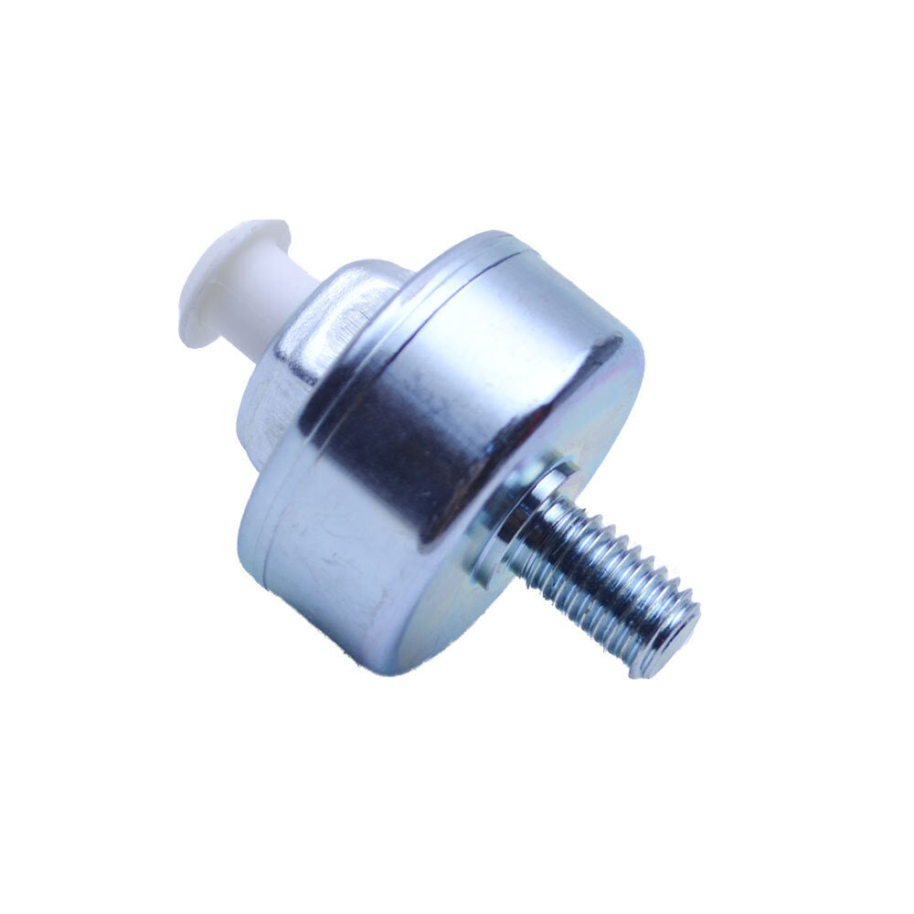 Engine Knock Detonation Sensor for Buick RIVIERA LESABRE REATTA REGAL 10456126