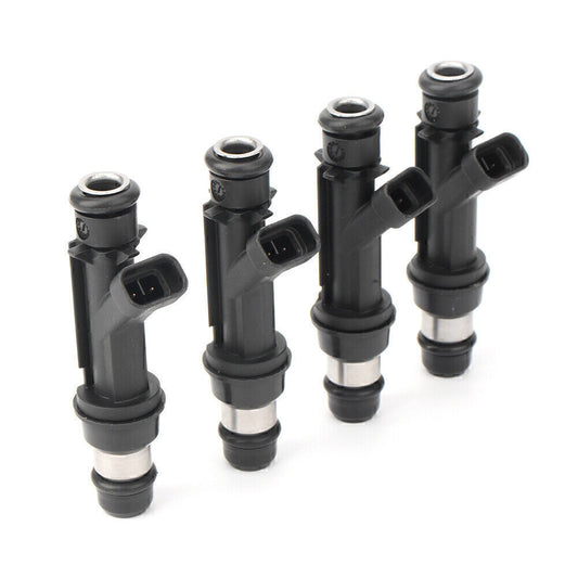 ya 1 8.5.2 4pcs fuel injector for Buick for /Cavalier for Pontiac Sunfire 2.2L