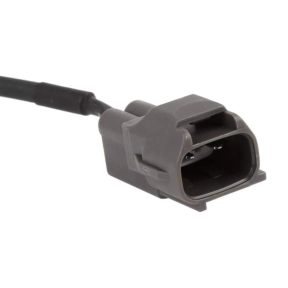 ya 1 8.5.4 The new crankshaft position sensor is suitable for Camry and for Lexus for Scion for Pontiac 9091905047
