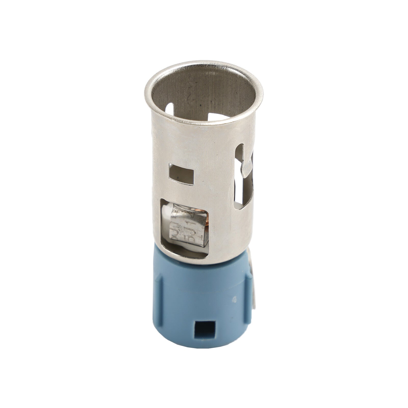ya 1 8.5.2 Power Outlet Cigarette Lighter Socket 04685590 for Dodge for Ram