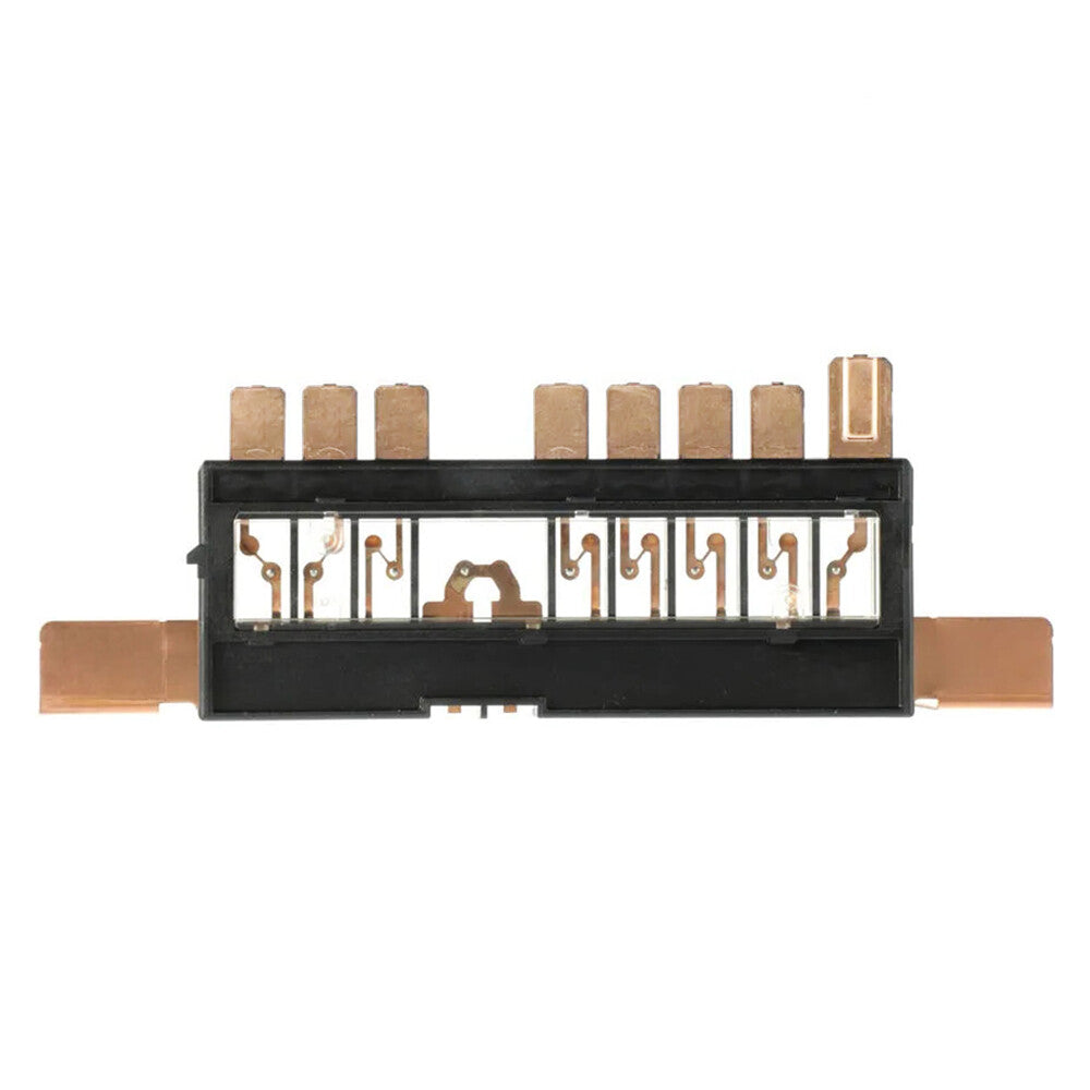 ya 5 8.7 150 AMP Multi Fuse Main Component for 2011 2012 2013 for Veloster 18790-01030