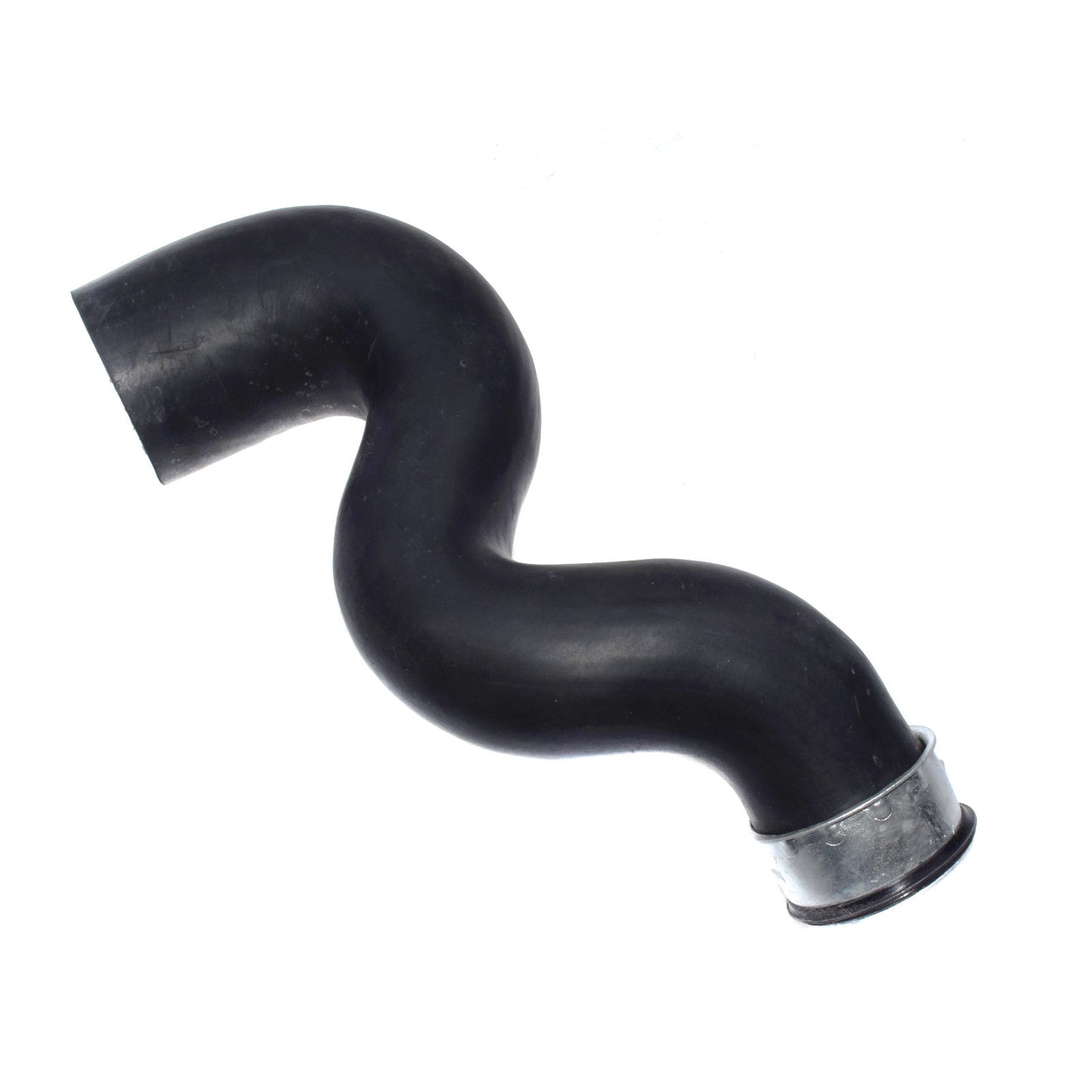 ya 1 8.5.3 Suitable for Audi A4 A6 1.9 2.0 TDi Intercooler Turbo Hose AVF 8E0145834M