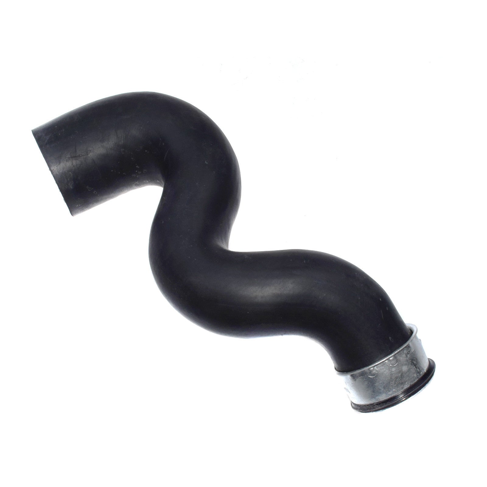 ya 1 8.5.3 Suitable for Audi A4 A6 1.9 2.0 TDi Intercooler Turbo Hose AVF 8E0145834M
