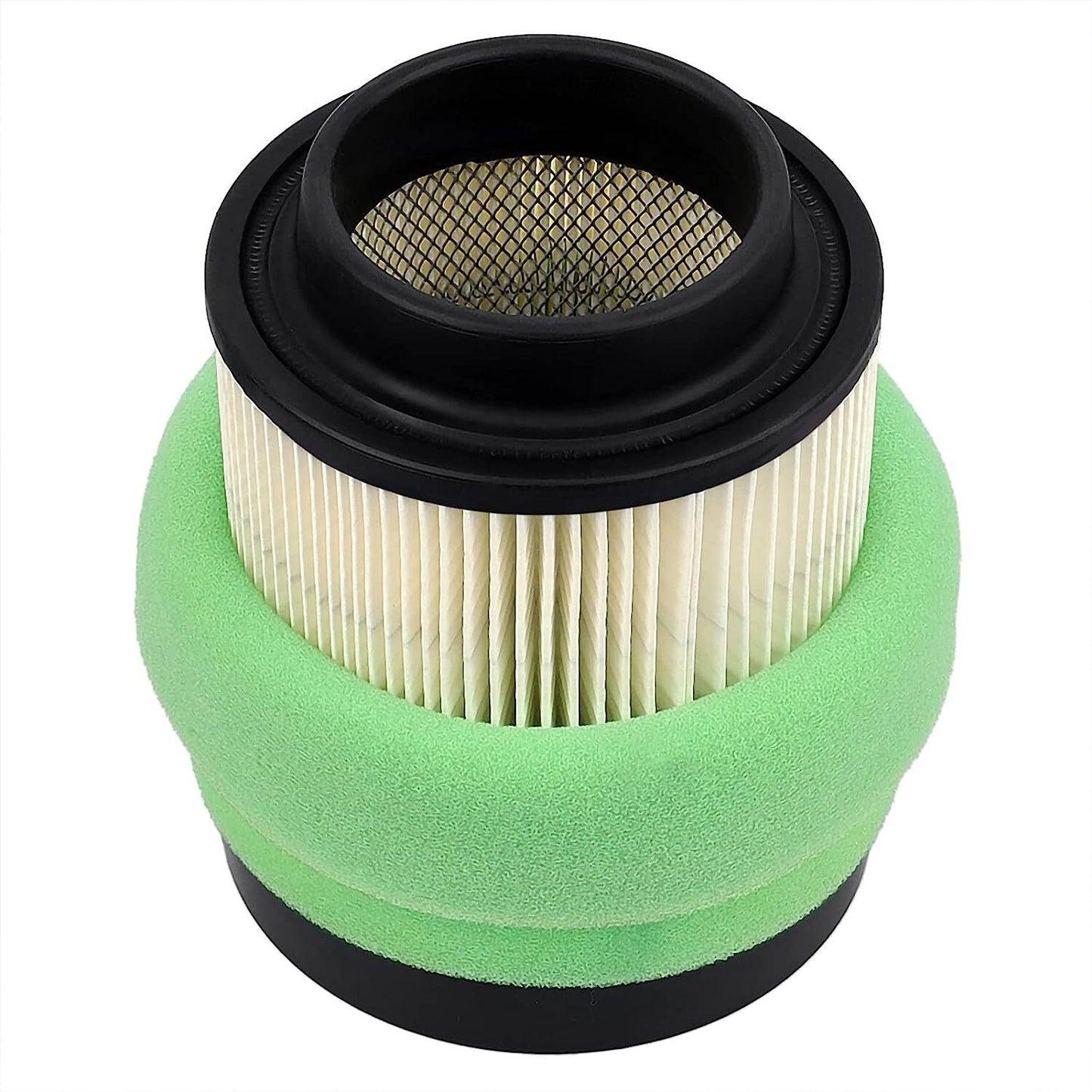 ya 27 7.20 Air Filter for Polaris Magnum 325 330 Trail Boss 325 330 2x4 4x4 Trail Blazer
