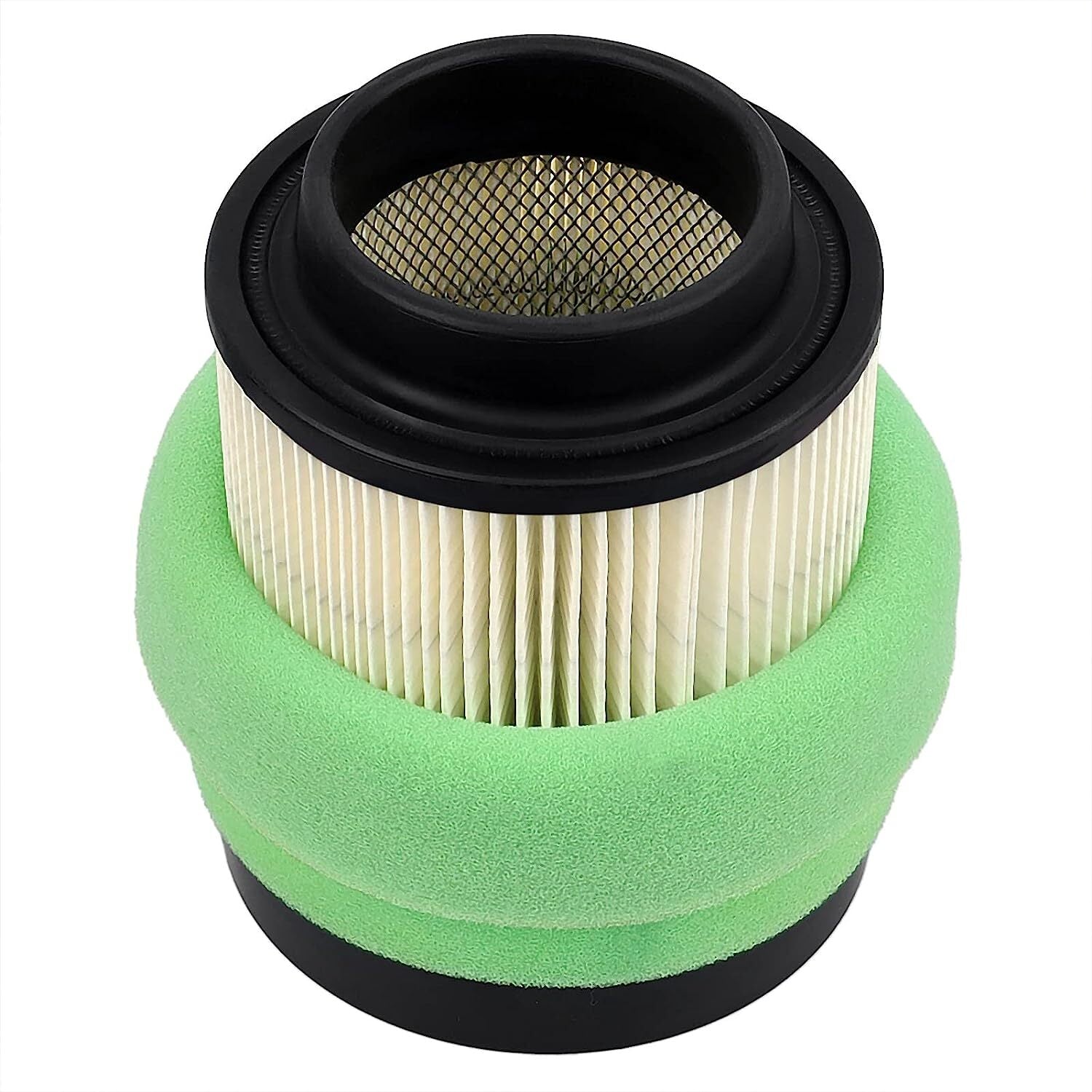 ya 27 7.20 Air Filter for Polaris Magnum 325 330 Trail Boss 325 330 2x4 4x4 Trail Blazer