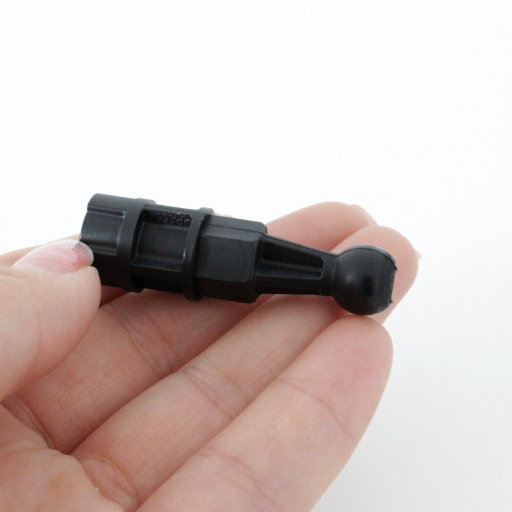 ya 1 8.5.4 engine cover ball nail appearance cover 04891847AA suitable for Jeep for Dodge for Chrysler 
