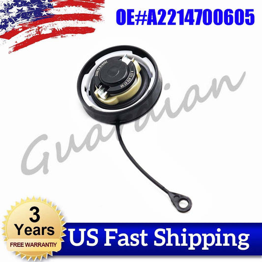 ya 8 5.26.2 https://i.ebayimg.com/thumbs/images/g/vfkAAOSwVthlADJh/s-l1600.jpg