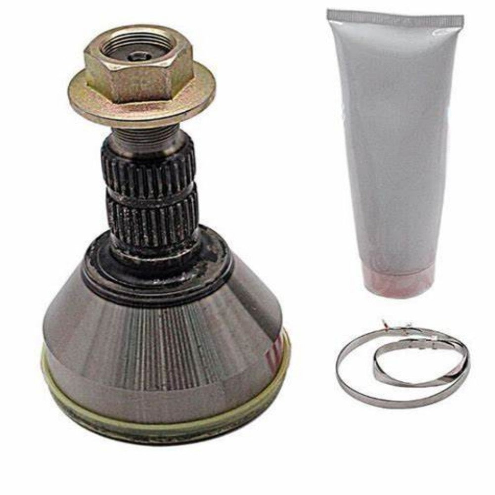 ya 3 6.25.3 Drive shaft connector outer layer suitable for General Motors 13296184 1604010