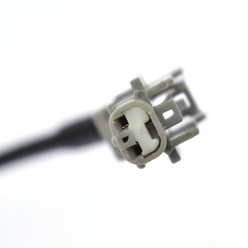 Front ABS Wheel Speed Sensor for Nissan Rogue for X-Trail 2.5L 47910-1DA1A ALS1658