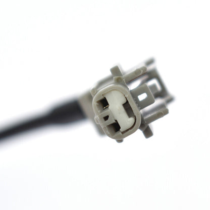 Front ABS Wheel Speed Sensor for Nissan Rogue for X-Trail 2.5L 47910-1DA1A ALS1658